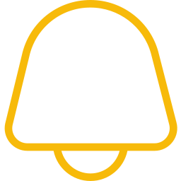 Иконка скорости